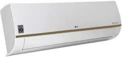 LS-Q18GNZA 1.5 Ton 5 Star Inverter Split AC