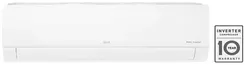 LS-Q18HNYA 1.5 Ton 4 Star Inverter Split AC