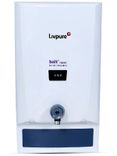 Bolt Plus RO+UV Water Purifier
