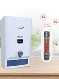 Bolt Plus RO+UV Water Purifier