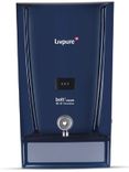 Bolt RO+UF Water Purifier Blue