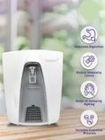 Envy Alkaline Water Purifier