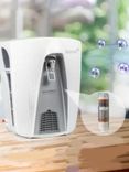 Envy Alkaline Water Purifier