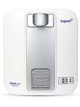 Linea Copper Water Purifier