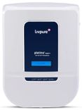 Platino Copper Water Purifier