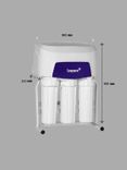 UTC Neon Water Purifier