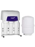 UTC Neon Water Purifier