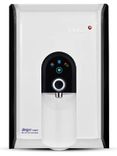 Zinger Mineralizer RO+UV+UF water purifier