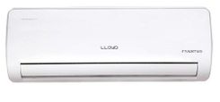 LS18H31LF 1.5 Ton 3 Star Inverter Split AC