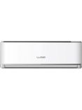 LS19AA3 1.5 Ton 3 Star Split AC