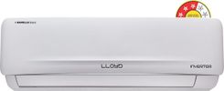 GLS18I32WSEL 1.5 Ton 3 Star Inverter Split AC