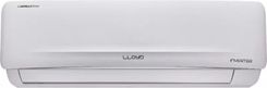 LS24I31AF 2 Ton Inverter Split AC