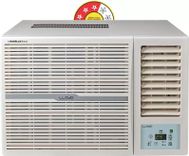 LW19I52MZ 1.5 Ton 5 Star Inverter Window AC