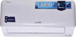 LP12B01TP 1 Ton Portable AC