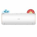 LP12B01TP 1 Ton Portable AC