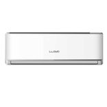 LS19B32EP 1.5 Ton 3 Star Split AC