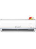 LS19B22AB 1.5 Ton 2 Star Split AC