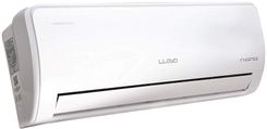 LS18H31LF 1.5 Ton 3 Star Inverter Split AC