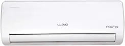 LS18H31LF 1.5 Ton 3 Star Inverter Split AC