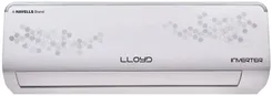 GLS18I32HAWA 1.5 Ton 3 Star Inverter Split AC