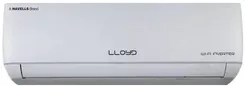 LS18I35JA 1.5 Ton 3 Star Inverter Split AC