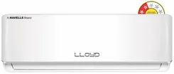 LS19B22AB 1.5 Ton 2 Star Split AC