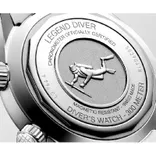 L3.764.4.90.6 Legend Diver