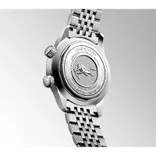 L3.764.4.90.6 Legend Diver