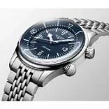 L3.764.4.90.6 Legend Diver