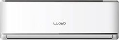 LS19B34OA 1.5 Ton 3 Star Split AC