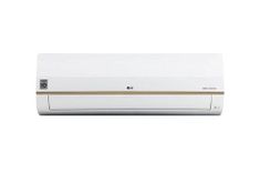 LS-Q18GNZA 1.5 Ton 5 Star Inverter Split AC