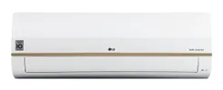 LS-Q18GWYA 1.5 Ton 4 Star Inverter Split AC