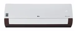 LS-Q18GWYA 1.5 Ton 4 Star Inverter Split AC
