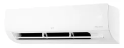 LS-Q18HNZA 1.5 Ton 5 Star Inverter Split AC