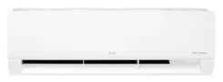 LS-Q18SWYA 1.5 Ton 4 Star Inverter Split AC