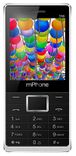 mPhone 280