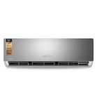 FKAC123SIAINS 1.2 Ton 3 Star Inverter Split AC