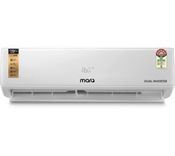 FKAC153SIASMART 1.5 Ton 3 Star Inverter Split AC