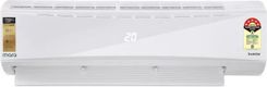 FKAC105SIAEXT 1 Ton 5 Star Inverter Split AC