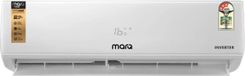 FKAC083SIAEXT 0.8 Ton 3 Star Inverter Split AC