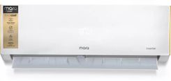 FKAC153SIAINC 1.5 Ton 3 Star Inverter Split AC