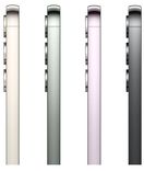 Samsung Galaxy S23 5G