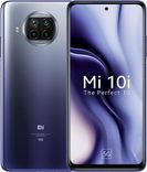 Mi 10i