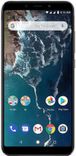 Mi A2 (Mi 6X)