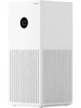 Smart Air Purifier 4 Lite