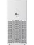 Smart Air Purifier 4 Lite