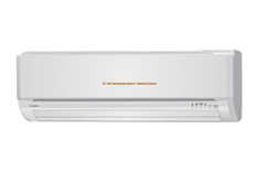SRK25CSS-S6 2.2 Ton 3 Star Split AC