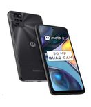 Moto G22