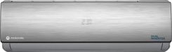 MOTO153SIAT 1.5 Ton 3 Star Inverter Split AC
