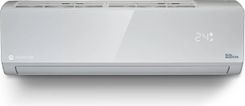 MOTO153SIAT 1.5 Ton 3 Star Inverter Split AC